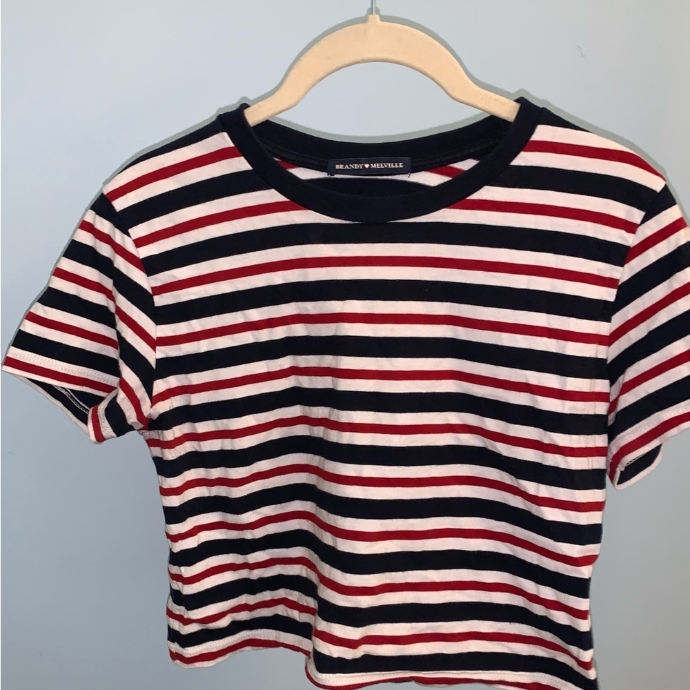 Brandy Melville Top